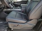 2026 Ford F-350 Crew Cab SRW 4WD Pickup for sale #336183 - photo 5