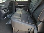 2026 Ford F-350 Crew Cab SRW 4WD Pickup for sale #336183 - photo 6