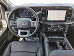 2026 Ford F-350 Crew Cab SRW 4WD Pickup for sale #336183 - photo 7