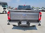 2026 Ford F-350 Crew Cab SRW 4WD Pickup for sale #336183 - photo 9