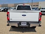 2026 Ford F-350 Crew Cab SRW 4WD Pickup for sale #336184 - photo 10
