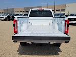 2026 Ford F-350 Crew Cab SRW 4WD Pickup for sale #336184 - photo 11