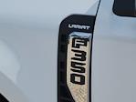 2026 Ford F-350 Crew Cab SRW 4WD Pickup for sale #336184 - photo 12