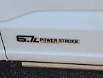 2026 Ford F-350 Crew Cab SRW 4WD Pickup for sale #336184 - photo 13