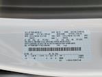 2026 Ford F-350 Crew Cab SRW 4WD Pickup for sale #336184 - photo 14