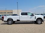 2026 Ford F-350 Crew Cab SRW 4WD Pickup for sale #336184 - photo 3