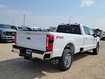2026 Ford F-350 Crew Cab SRW 4WD Pickup for sale #336184 - photo 2