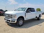 2026 Ford F-350 Crew Cab SRW 4WD Pickup for sale #336184 - photo 4