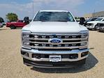 2026 Ford F-350 Crew Cab SRW 4WD Pickup for sale #336184 - photo 5
