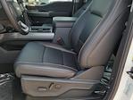2026 Ford F-350 Crew Cab SRW 4WD Pickup for sale #336184 - photo 6