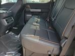 2026 Ford F-350 Crew Cab SRW 4WD Pickup for sale #336184 - photo 7