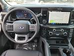 2026 Ford F-350 Crew Cab SRW 4WD Pickup for sale #336184 - photo 8