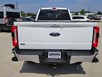 2026 Ford F-350 Crew Cab SRW 4WD Pickup for sale #336185 - photo 10