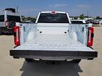 2026 Ford F-350 Crew Cab SRW 4WD Pickup for sale #336185 - photo 11