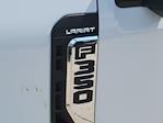 2026 Ford F-350 Crew Cab SRW 4WD Pickup for sale #336185 - photo 12