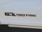2026 Ford F-350 Crew Cab SRW 4WD Pickup for sale #336185 - photo 13