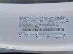 2026 Ford F-350 Crew Cab SRW 4WD Pickup for sale #336185 - photo 14
