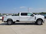 2026 Ford F-350 Crew Cab SRW 4WD Pickup for sale #336185 - photo 3