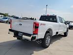 2026 Ford F-350 Crew Cab SRW 4WD Pickup for sale #336185 - photo 2