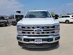 2026 Ford F-350 Crew Cab SRW 4WD Pickup for sale #336185 - photo 5