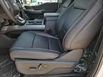 2026 Ford F-350 Crew Cab SRW 4WD Pickup for sale #336185 - photo 6