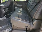 2026 Ford F-350 Crew Cab SRW 4WD Pickup for sale #336185 - photo 7