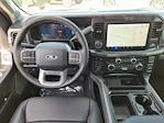 2026 Ford F-350 Crew Cab SRW 4WD Pickup for sale #336185 - photo 8
