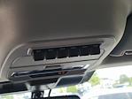 2026 Ford F-350 Crew Cab SRW 4WD Pickup for sale #336185 - photo 9