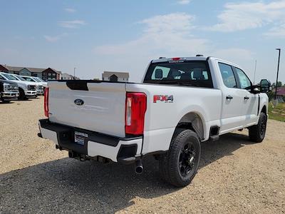 2026 Ford F-250 Crew Cab 4x4 Pickup for sale #336187 - photo 2