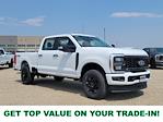 2026 Ford F-250 Crew Cab 4WD Pickup for sale #336187 - photo 1