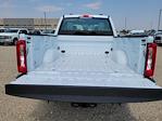 2026 Ford F-250 Crew Cab 4WD Pickup for sale #336187 - photo 10