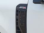2026 Ford F-250 Crew Cab 4WD Pickup for sale #336187 - photo 11
