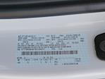 2026 Ford F-250 Crew Cab 4WD Pickup for sale #336187 - photo 12