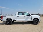 2026 Ford F-250 Crew Cab 4WD Pickup for sale #336187 - photo 3