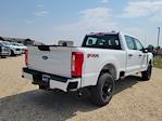 2026 Ford F-250 Crew Cab 4WD Pickup for sale #336187 - photo 2