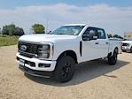 2026 Ford F-250 Crew Cab 4WD Pickup for sale #336187 - photo 4