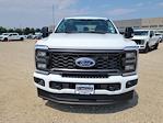 2026 Ford F-250 Crew Cab 4WD Pickup for sale #336187 - photo 5