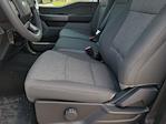 2026 Ford F-250 Crew Cab 4WD Pickup for sale #336187 - photo 6