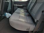 2026 Ford F-250 Crew Cab 4WD Pickup for sale #336187 - photo 7