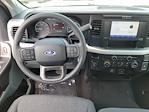 2026 Ford F-250 Crew Cab 4WD Pickup for sale #336187 - photo 8