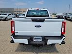 2026 Ford F-250 Crew Cab 4WD Pickup for sale #336187 - photo 9