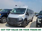 2023 Ram ProMaster 3500 High Roof FWD Camper Van for sale #336192A - photo 1