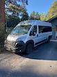 2023 Ram ProMaster 3500 High Roof FWD Camper Van for sale #336192A - photo 4