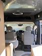 2023 Ram ProMaster 3500 High Roof FWD Camper Van for sale #336192A - photo 7