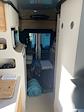 2023 Ram ProMaster 3500 High Roof FWD Camper Van for sale #336192A - photo 8
