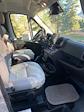 2023 Ram ProMaster 3500 High Roof FWD Camper Van for sale #336192A - photo 9