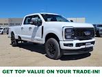 2026 Ford F-350 Crew Cab SRW 4WD Pickup for sale #336194 - photo 1