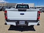 2026 Ford F-350 Crew Cab SRW 4WD Pickup for sale #336194 - photo 10