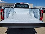 2026 Ford F-350 Crew Cab SRW 4WD Pickup for sale #336194 - photo 11