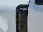 2026 Ford F-350 Crew Cab SRW 4WD Pickup for sale #336194 - photo 12